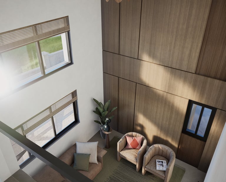 Ramchandani Divyashree Raia Goa