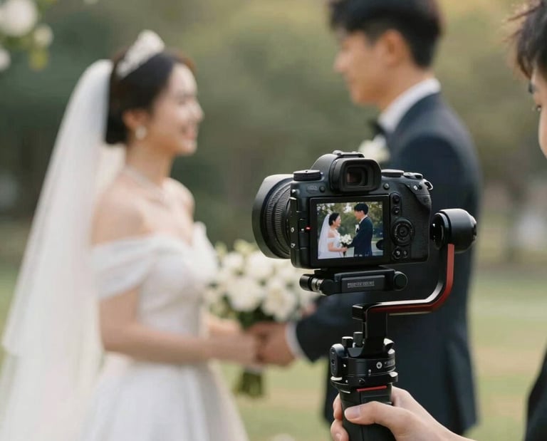 a man riding a skateboard down the side of a ramp
