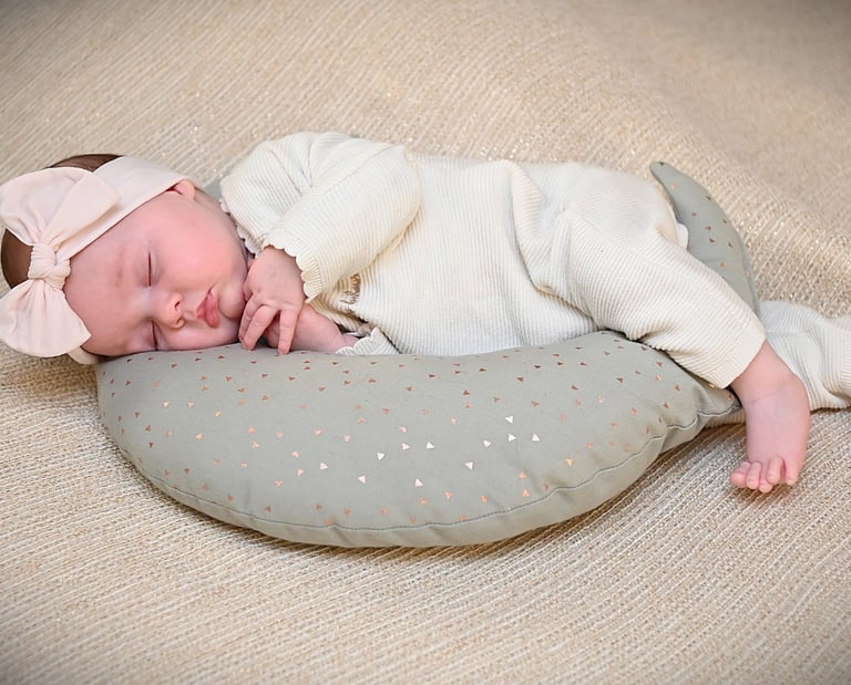PHOTO BEBE NAISSANCE 