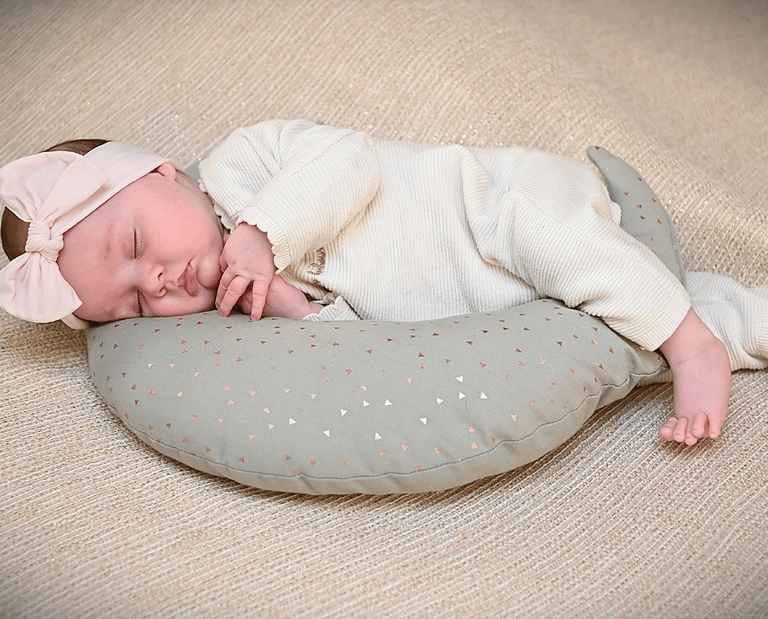 PHOTOGRAPHIE NAISSANCE NOUVEAU NE BEBE 2 ZEN&ZOOM