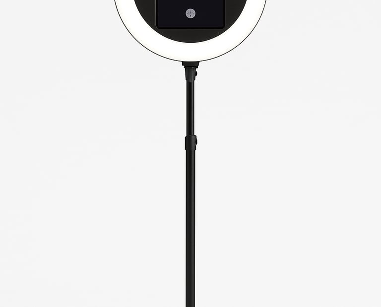 photobooth-rental-toronto