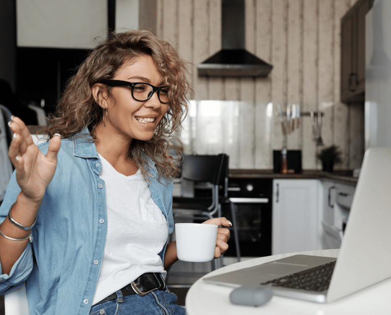 Terapia Psicológica Online