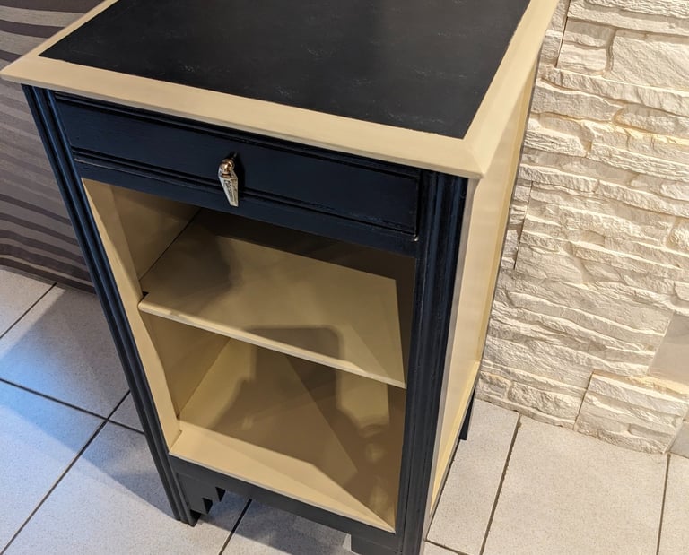 upcycling revalorisation meubles