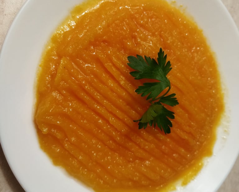 Rosa Anay Morris Betancourt ATHEJOS