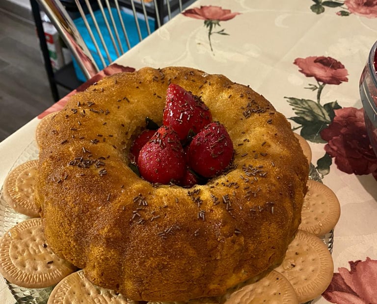 Rosa Anay Morris Betancourt ATHEJOS