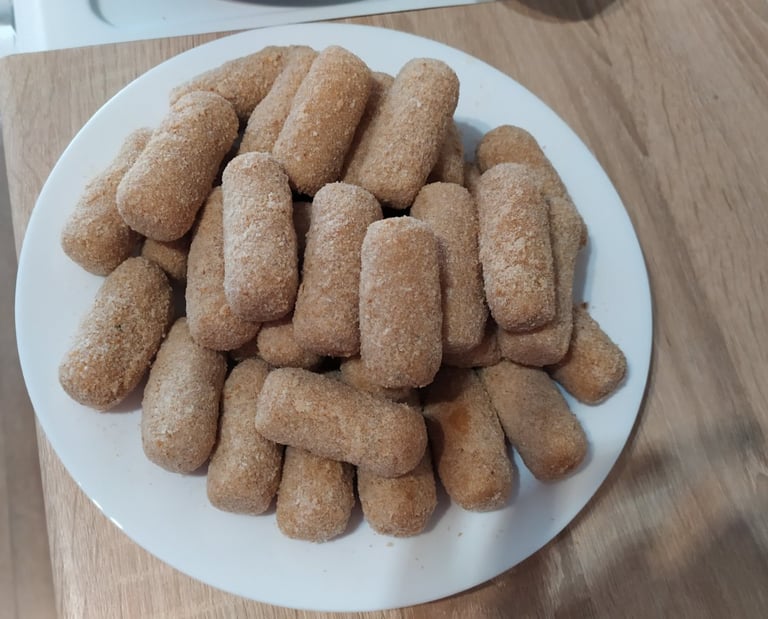 Rosa Anay Morris Betancourt ATHEJOS