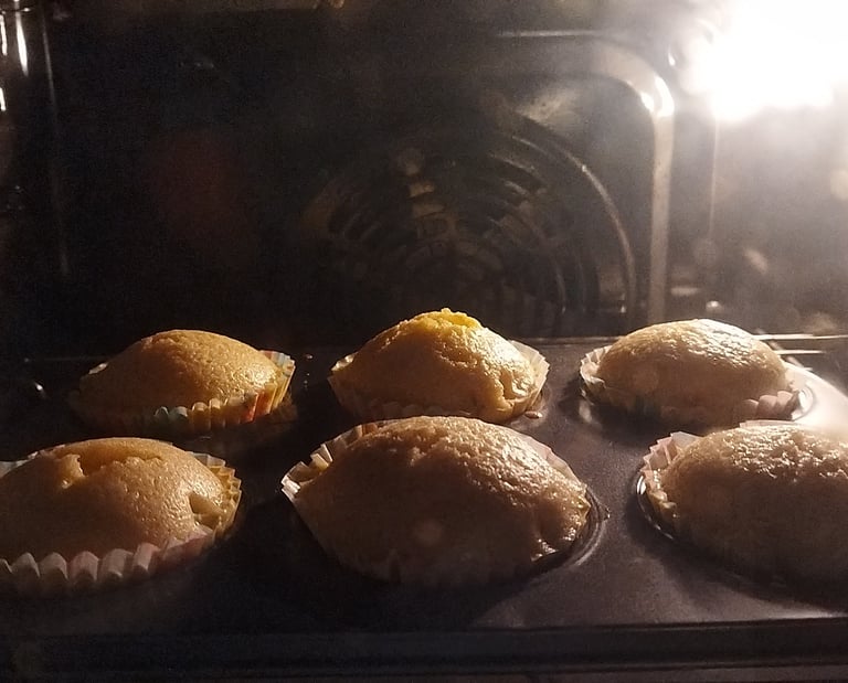 Rosa Anay Morris Betancourt ATHEJOS