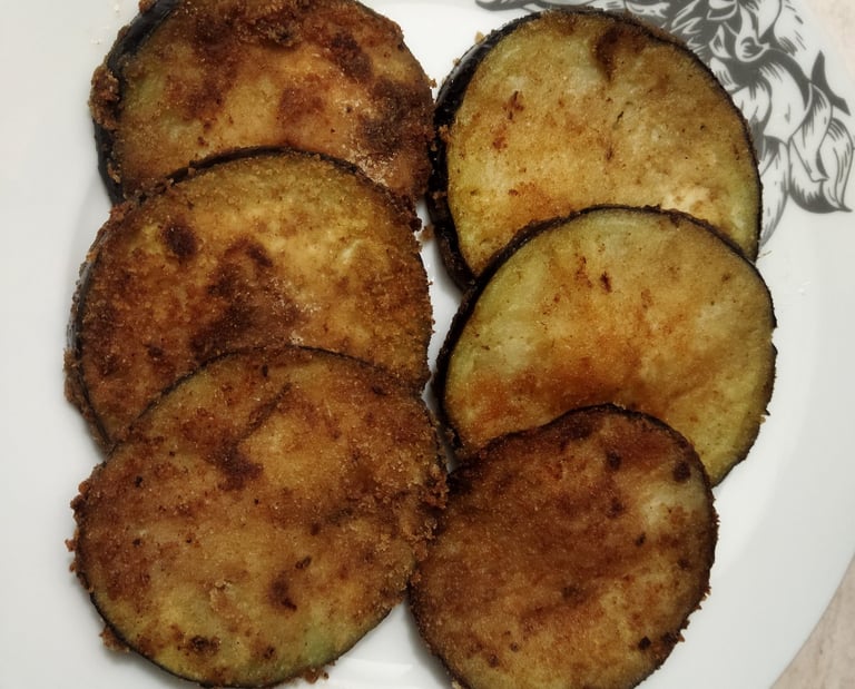 Rosa Anay Morris Betancourt ATHEJOS