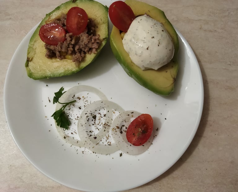 Rosa Anay Morris Betancourt ATHEJOS