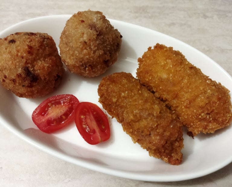 Rosa Anay Morris Betancourt ATHEJOS