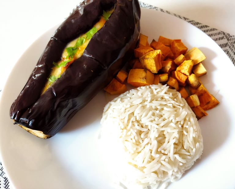 Rosa Anay Morris Betancourt ATHEJOS