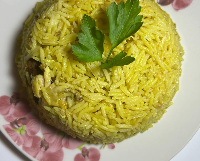 Rosa Anay Morris Betancourt ATHEJOS