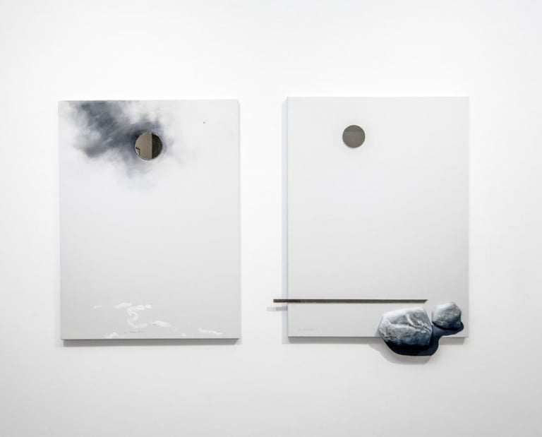 ©Costas Tsoclis Museum