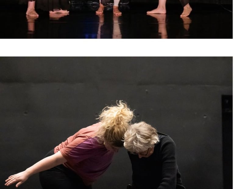 ©Anne Marleen Olthof