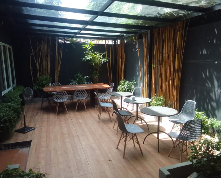 ardityArchitect  arditya.id 4