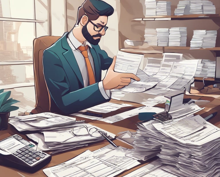 gray concrete wall inside building