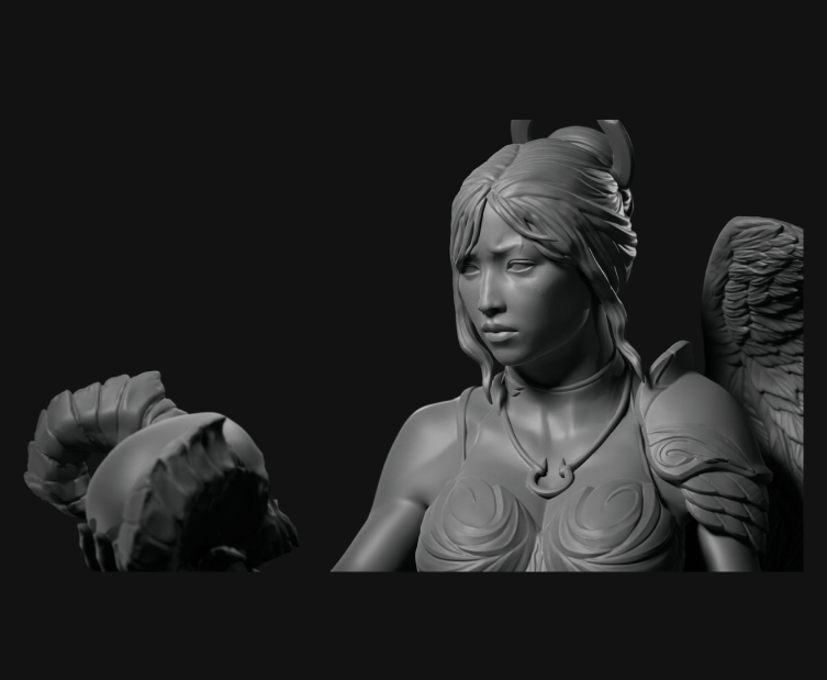 products stl download