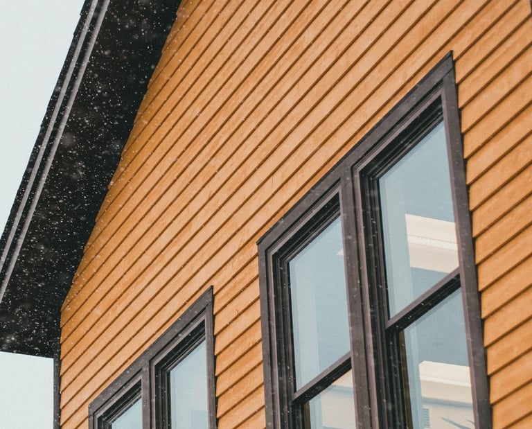 estructuras metalicas, soluciones habitacionales, casa economica, casa sustentable