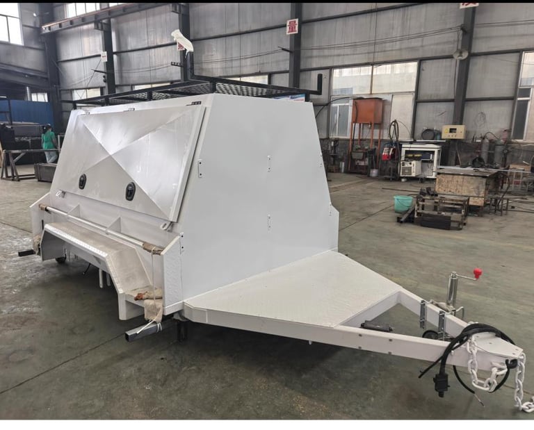 Onsite Classic Production