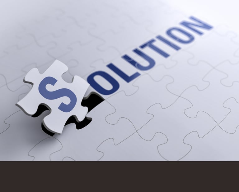 บริการที่ปรึกษาด้านบัญชีและภาษีเพื่อวางระบบธุรกิจให้เติบโต