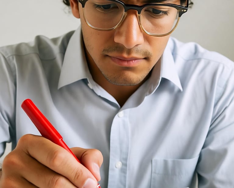 Technische Übersetzungen Englisch Spanisch Deutsch Katalanisch