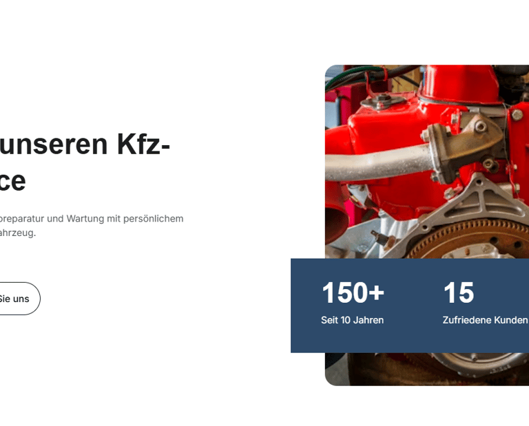 Klicken Sie hier, um es anzuzeigen