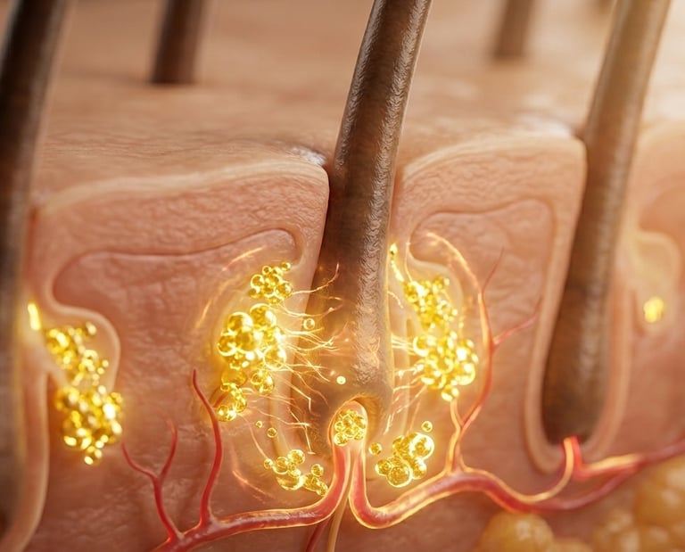 thinning-hair-solution