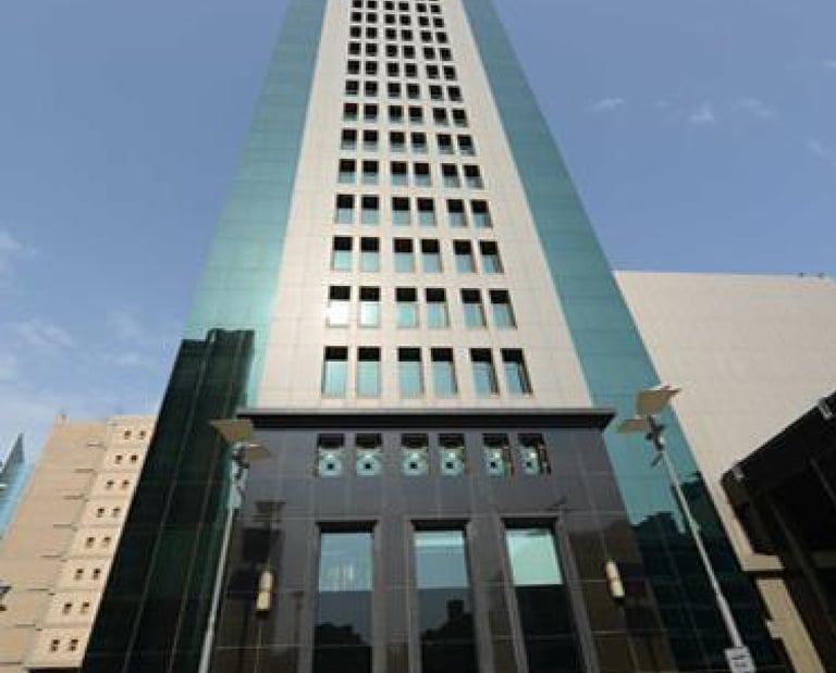Sinai Star Projects