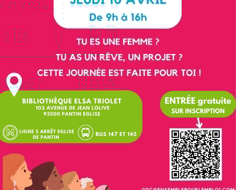 ménopause échanges