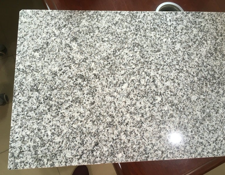 Singapore Granite Installer