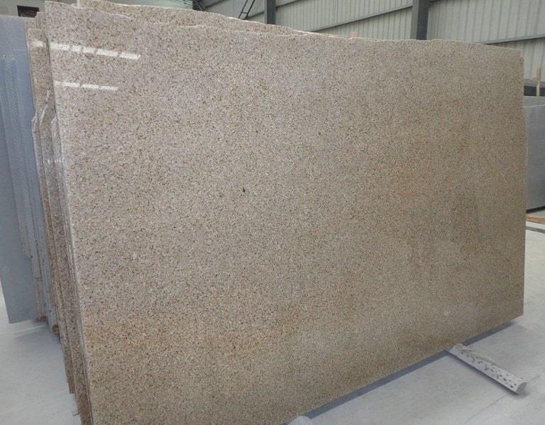 Singapore Marble Supplier