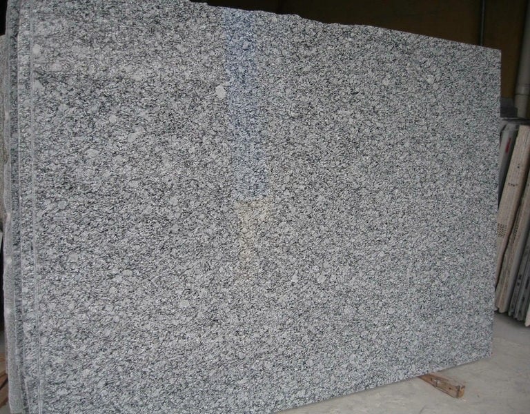 Singapore Marble Supplier