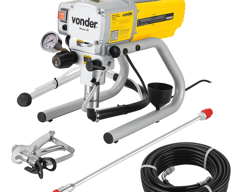 Sistema de pintura intumescente