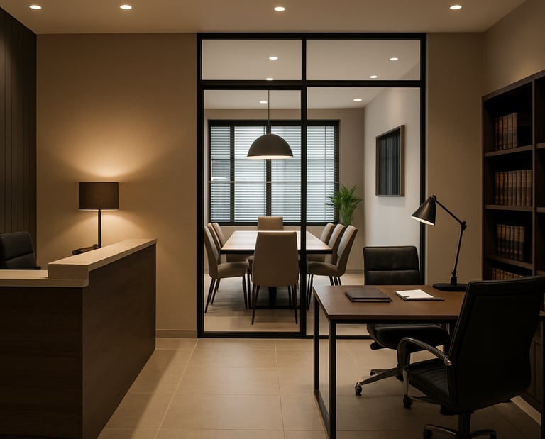 escritorio-rischtter-dra-erica-patricia-advogada-oab-sc-pr.