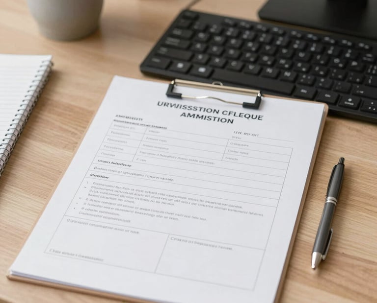 a man riding a skateboard down the side of a ramp
