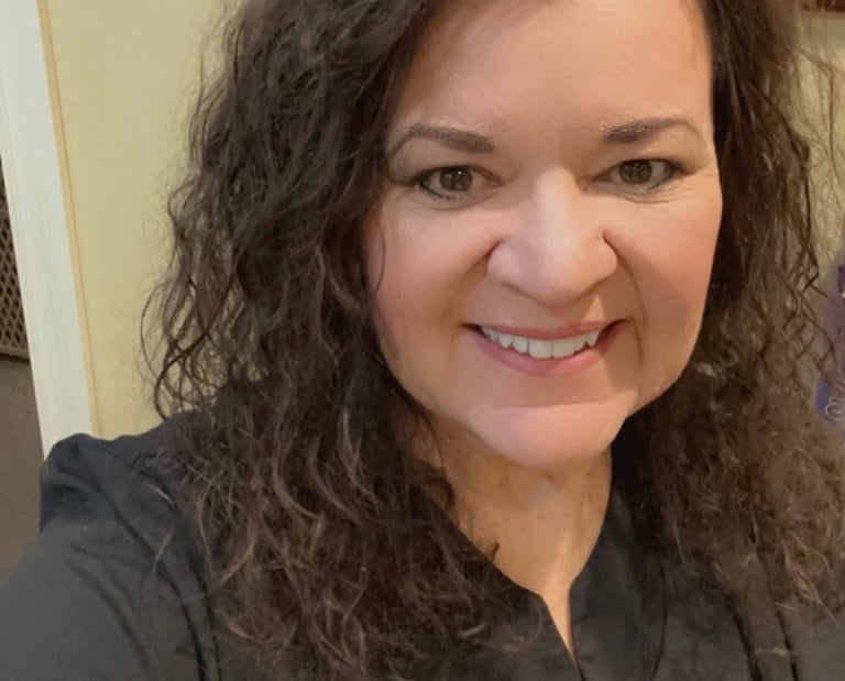 Karen @ Dr. Lowry's Office