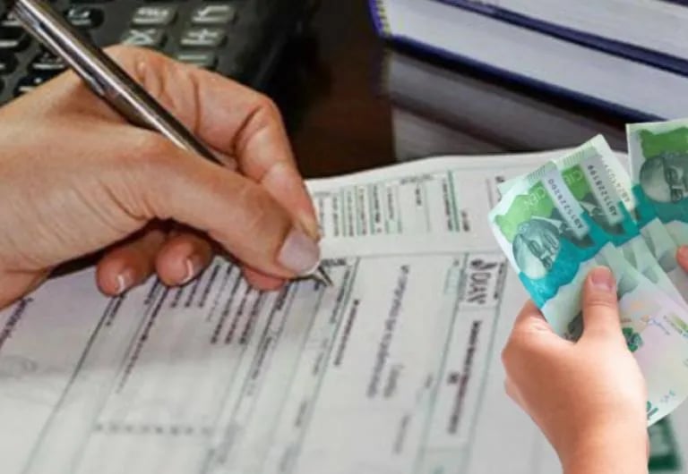 Evaluación contable y legal para estructurar acuerdos de pago tributarios ante la DIAN