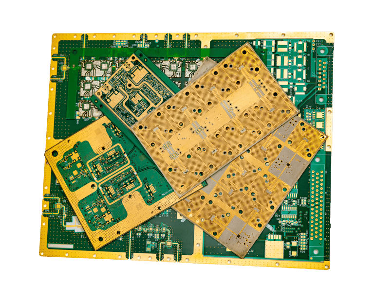 what are pcb surface finishes? PCB surface finishes types:ENIG, HASL,OSP,ISN,IAG,Flash gold