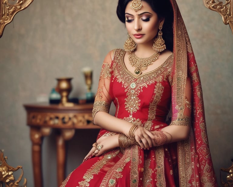 A group of people standing next to each other