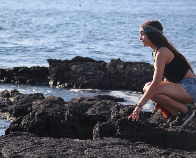 galapagos conservation education sustainable travel