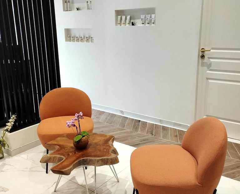coworking beauté aix en provence