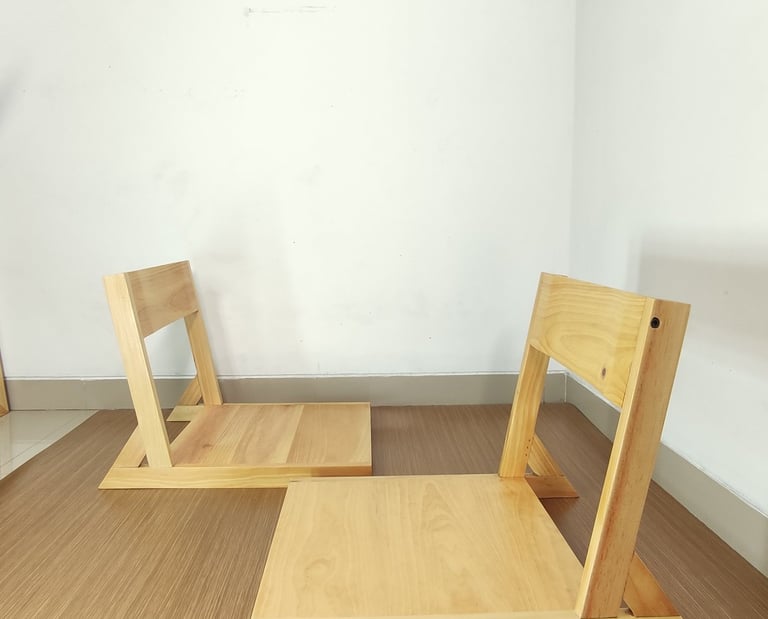 furnitur kudus 