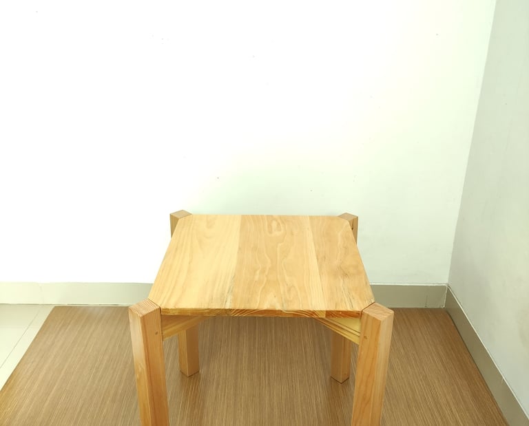 furnitur kudus 