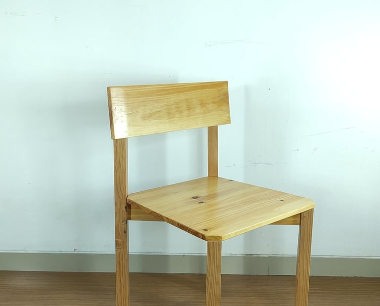 furnitur kudus 