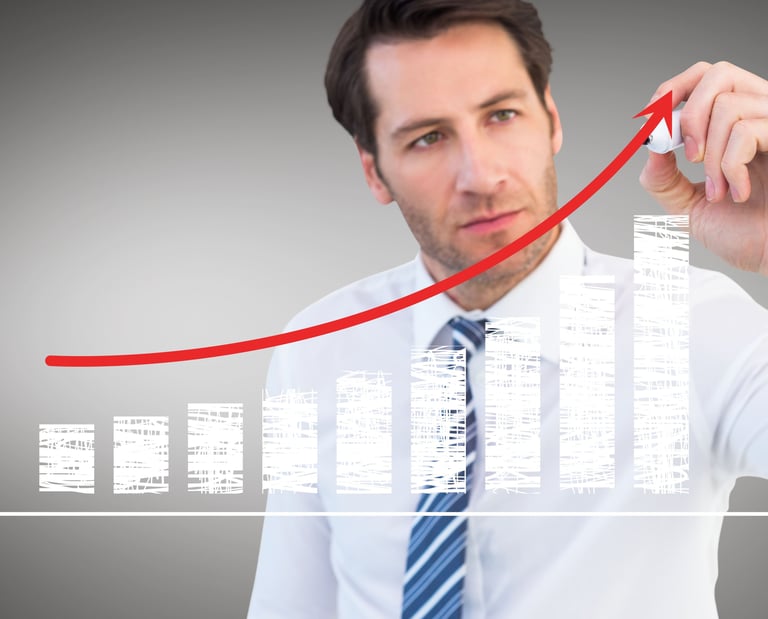 un business qui progresse grâce à sophie watremetz copilote des dirigeants à béziers, narbonne et montpellier