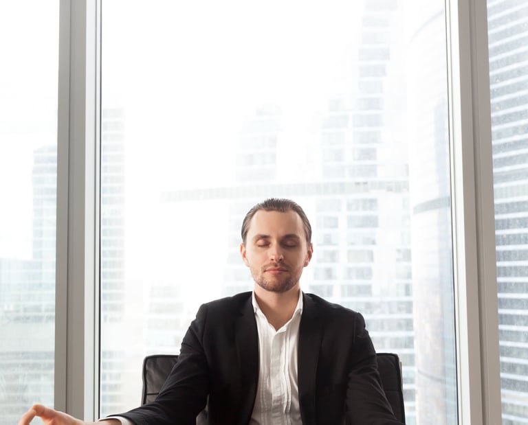 gagner en sérénité avec sophie watremetz développeuse de business à montpellier