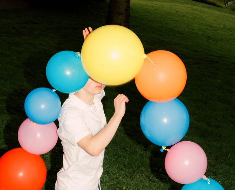 Den Haag Wedding Photographer