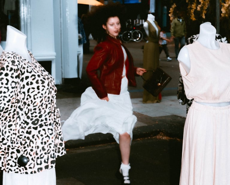 Den Haag Wedding Photographer