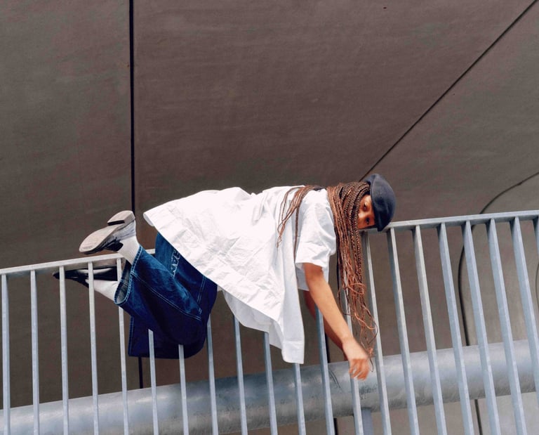 Den Haag Wedding Photographer