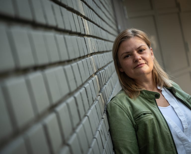 építész tervező veszprém természetes építészet